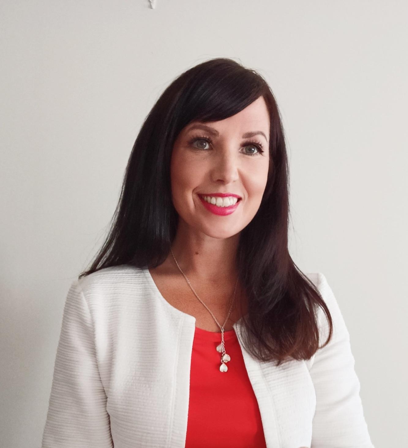 Titta Kuisma-Höynälä