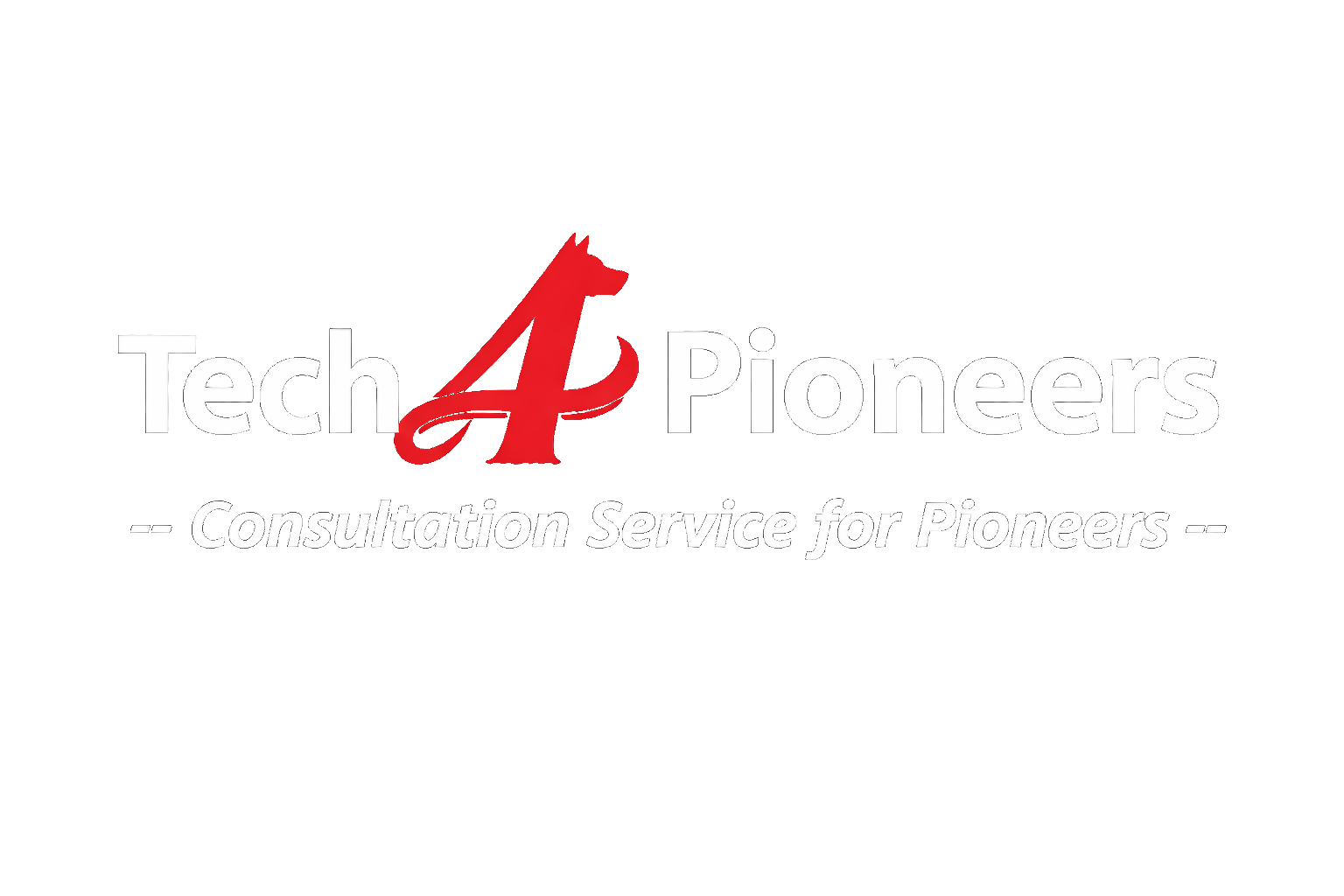 Tech4Pioneers